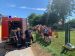 Feuerwehr, 17.6.2024