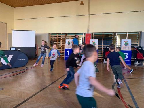 AUVA-CoPilotenTraining