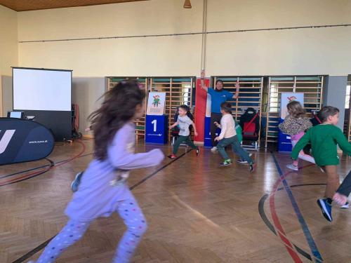 AUVA-CoPilotenTraining