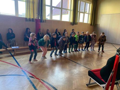 AUVA-CoPilotenTraining