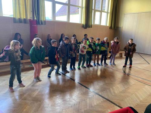 AUVA-CoPilotenTraining