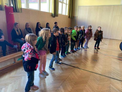 AUVA-CoPilotenTraining