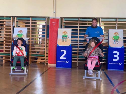 AUVA-CoPilotenTraining