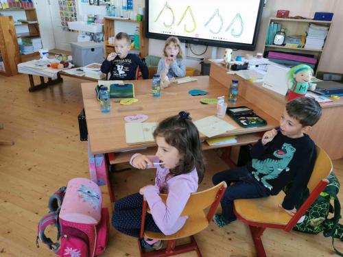 Apollonia 2022/23_1.+2. Schulstufe