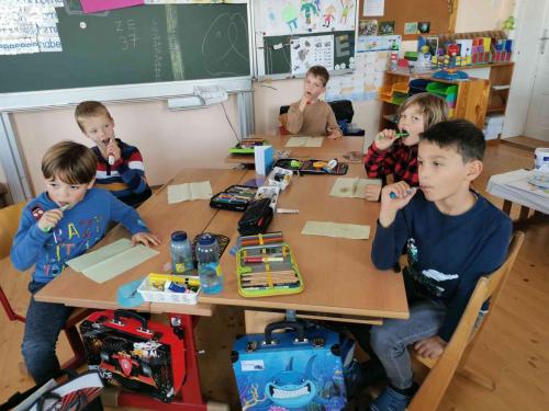 Apollonia 2022/23_1.+2. Schulstufe