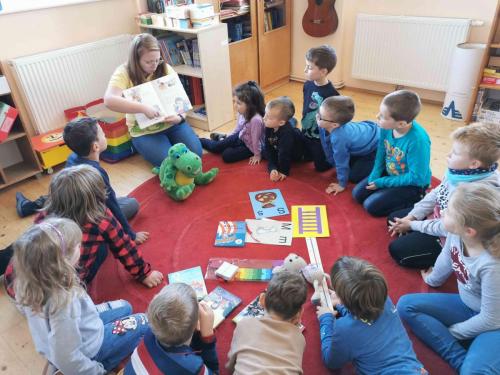 Apollonia 2022/23_1.+2. Schulstufe