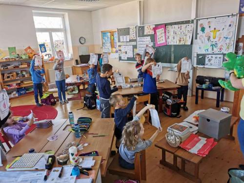 Apollonia 2022/23_1.+2. Schulstufe