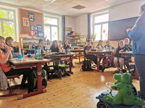 IMG 20230508 111649 (1)