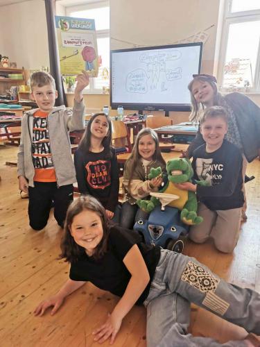 IMG 20230508 115321 (1)