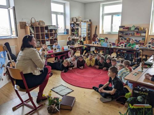 Autorenlesung_21.3.2024