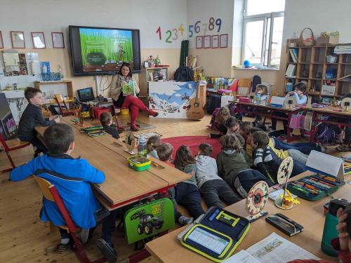 Autorenlesung_21.3.2024