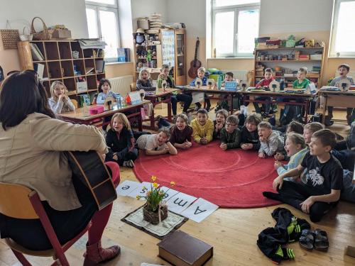 Autorenlesung_21.3.2024