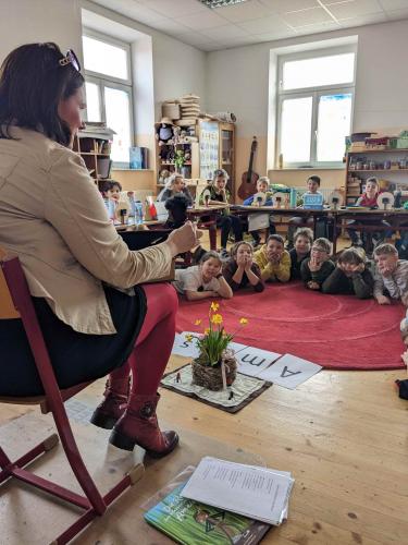 Autorenlesung_21.3.2024