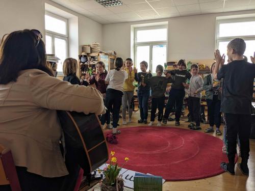 Autorenlesung_21.3.2024