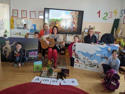 Autorenlesung_21.3.2024