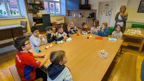 Bäuerinnen_Feb.2026