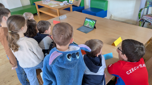 Bäuerinnen_Feb.2026