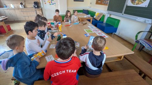 Bäuerinnen_Feb.2026