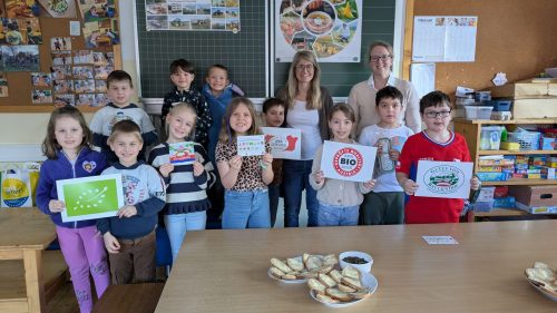 Bäuerinnen_Feb.2026