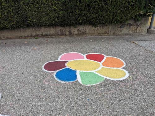 Blühende Straßen, 25.9.2023