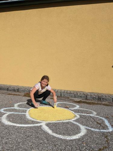 Blühende Straßen, 25.9.2023