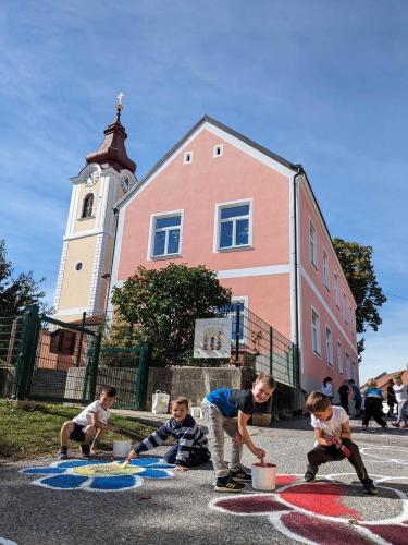 Blühende Straßen, 25.9.2023