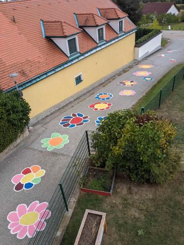 Blühende Straßen, 25.9.2023