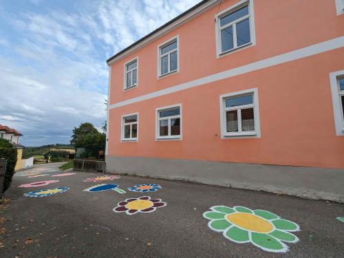 Blühende Straßen, 25.9.2023