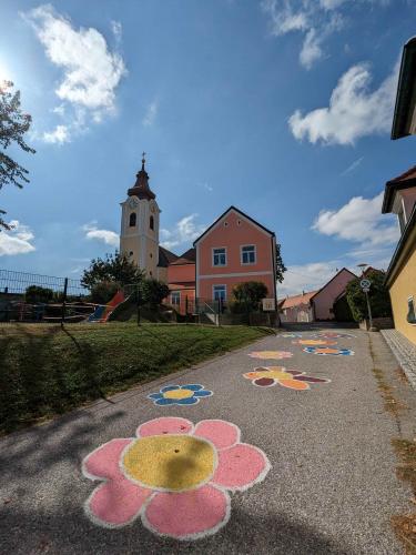 Blühende Straßen, 25.9.2023