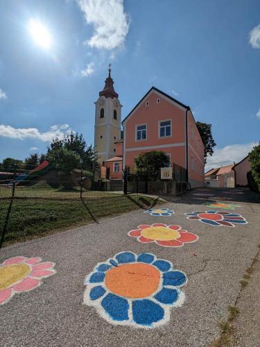 Blühende Straßen, 25.9.2023