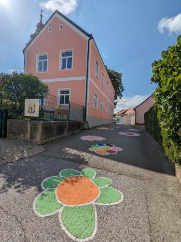 Blühende Straßen, 25.9.2023