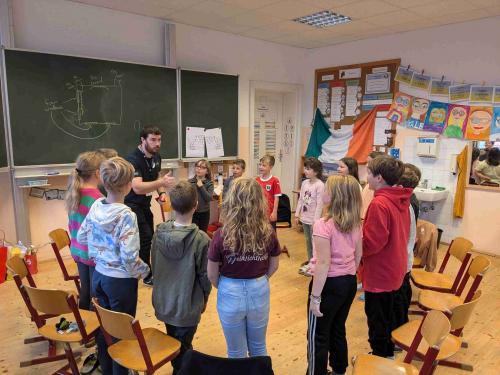 PXL 20241024 070209849.MP-Copy