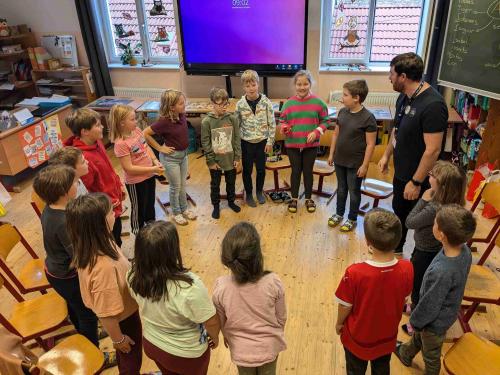 PXL 20241024 070238609.MP-Copy