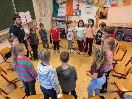 PXL 20241024 070304038.MP-Copy