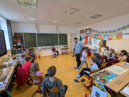 PXL 20241024 083946666.MP-Copy