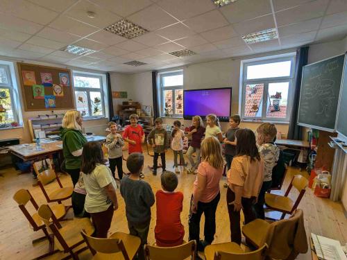 PXL 20241024 101637665.MP-Copy