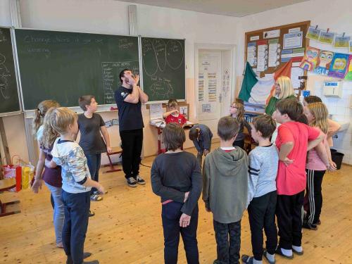 PXL 20241024 104416316.MP-Copy