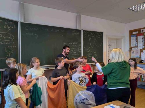 PXL 20241024 105220254-Copy