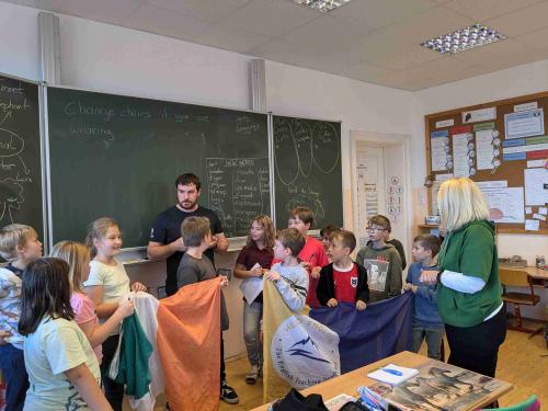 PXL 20241024 105233543-Copy