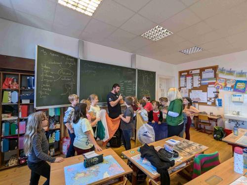 PXL 20241024 105239453-Copy