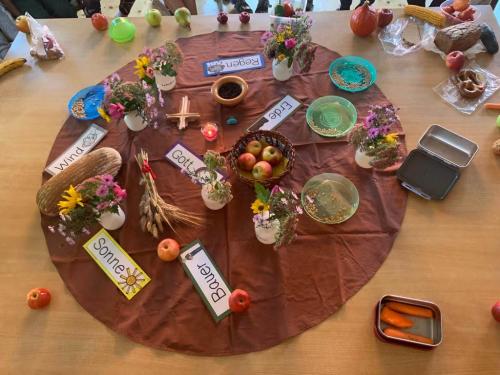 Erntedankfest_2.10.2023