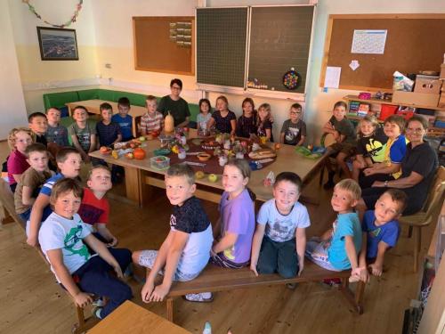 Erntedankfest_2.10.2023