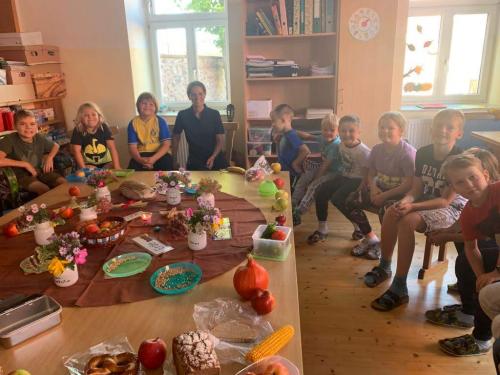 Erntedankfest_2.10.2023