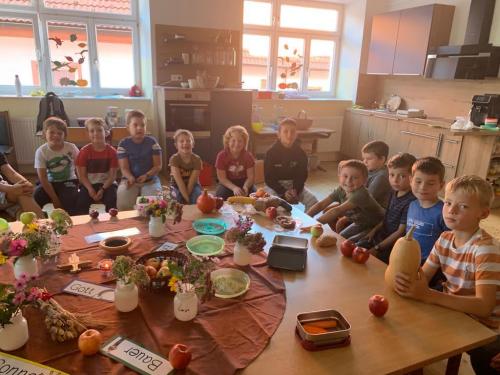 Erntedankfest_2.10.2023