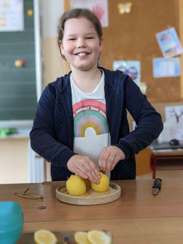 Experiment_Zitronenlicht