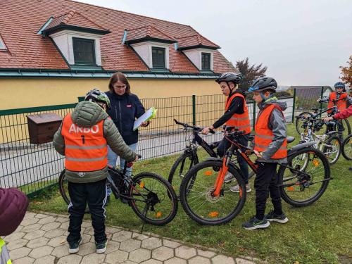 Fahrradprüfung_7.10.2022