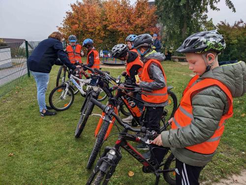 Fahrradprüfung_7.10.2022