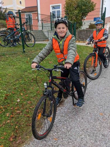 Fahrradprüfung_7.10.2022