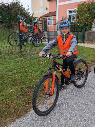 Fahrradprüfung_7.10.2022