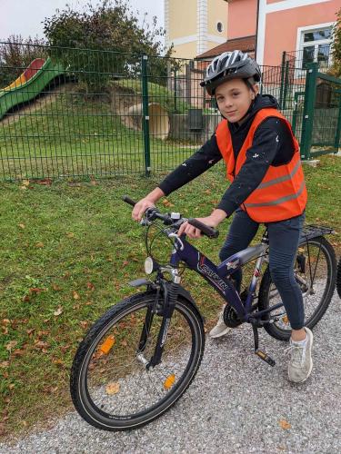 Fahrradprüfung_7.10.2022